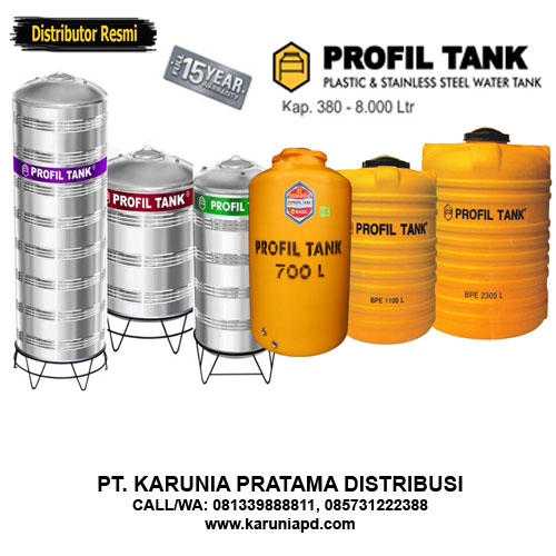 Harga Profil Tank Surabaya Harga Tangki Air Profil Tank Terbaru Termurah 2020 Promo Drug 5937