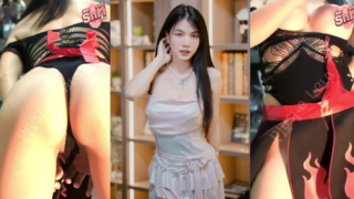 คลิปหลุด maeylinlin น้องเหมยหลิน สาวสวยพริตตี้สาวออกรายการตลกบ่อยๆหลุดโชว์เสียวเต้นยั่วควยโชว์ร่องหีเสียวๆหีฟิตนมสวยน่าบีบโครตเด็ดน่าเย็ดมากงานดีสุดๆ