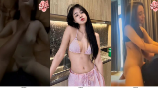 คลิปหลุด bmangpor สาวสวยงานเเร่ของดีหลุดเย็ดกับแฟนเก่าโดนควยเสียบหีขย่มคววเย็ดโคตรเด็ด